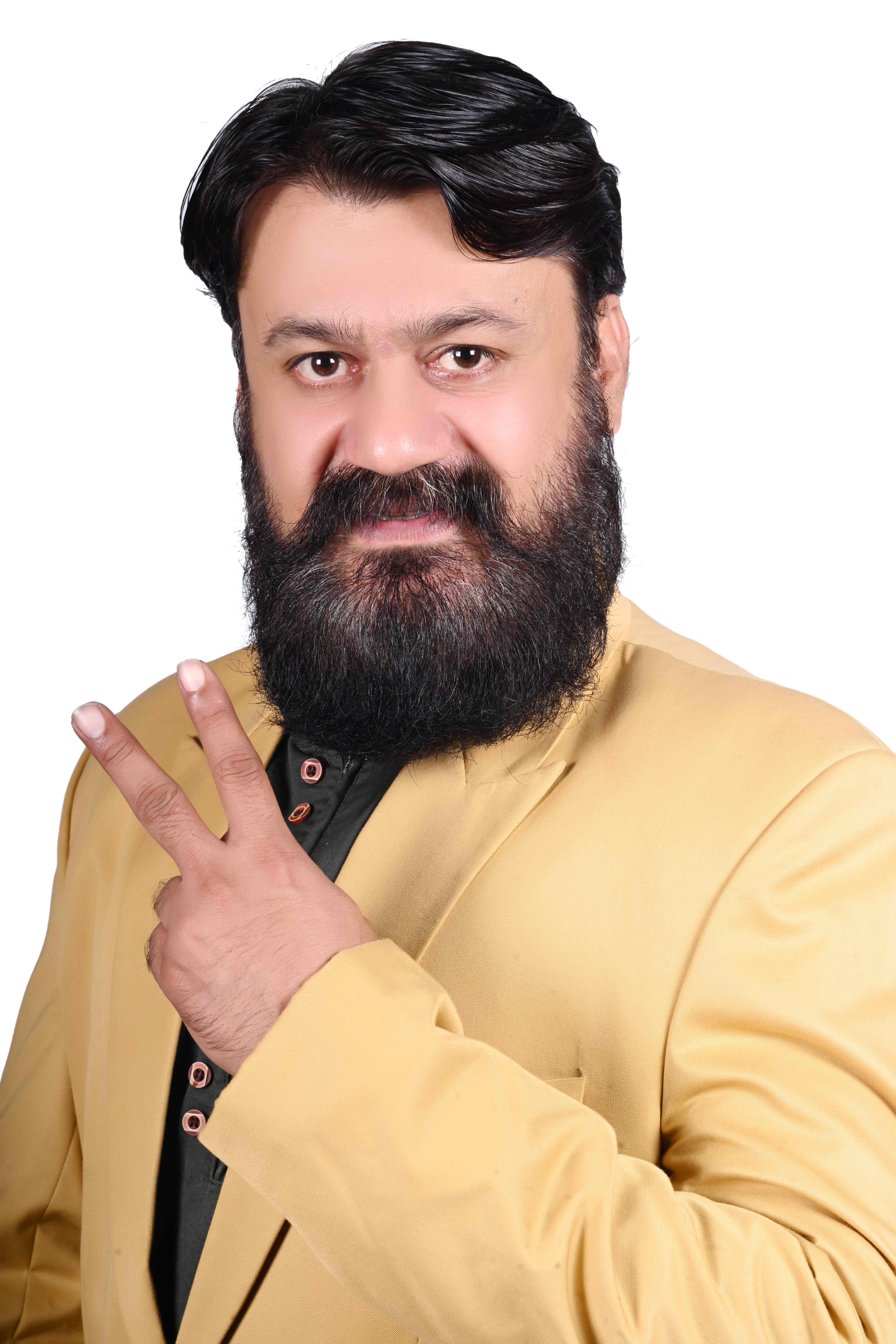 Dev Sir